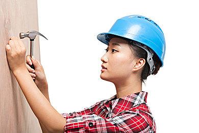 《三国志8重制版 威力加强版》预告 明年1月29日发售